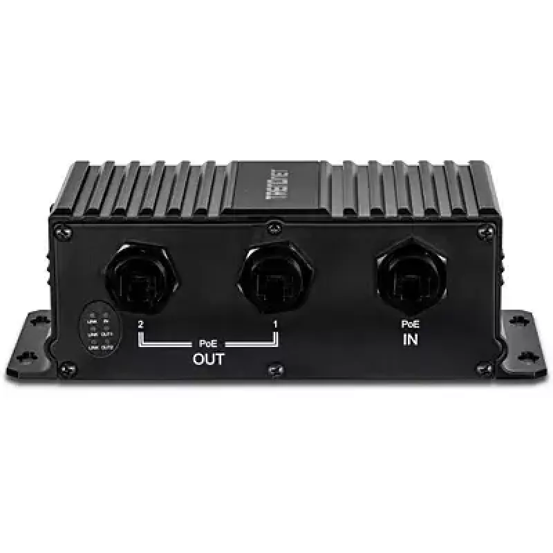 Adapter PoE Trendnet TI-EU120