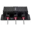 Adapter PoE Trendnet TI-EU120