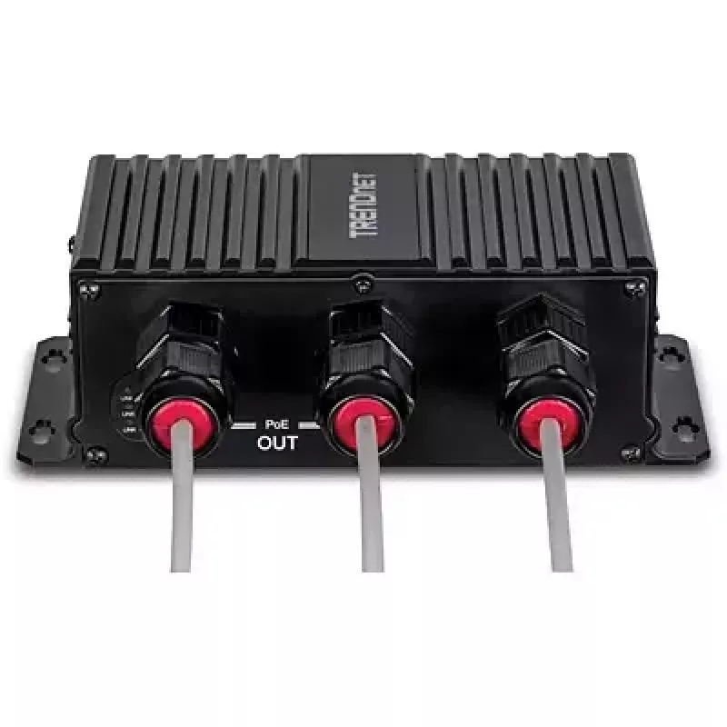 Adapter PoE Trendnet TI-EU120