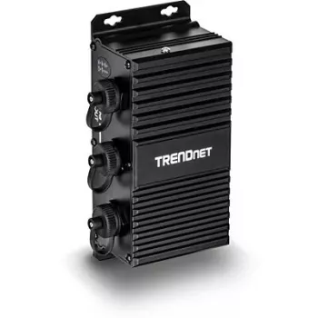 Adapter PoE Trendnet TI-EU120