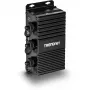 Adapter PoE Trendnet TI-EU120