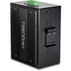Przełącznik sieciowy Trendnet TI-G262 24 porty 52 Gbit/s