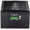 Przełącznik sieciowy Trendnet TI-G262 24 porty 52 Gbit/s