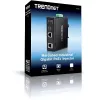 Zasilacz PoE Trendnet TI-IG30