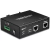 Zasilacz PoE Trendnet TI-IG30