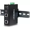 Zasilacz PoE Trendnet TI-IG30