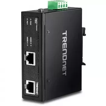 Zasilacz PoE Trendnet TI-IG30