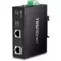 Zasilacz PoE Trendnet TI-IG30