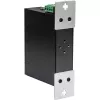 Przełącznik niezarządzalny Trendnet TI-PE50 Power over Ethernet Czarny