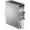 Zasilacz Trendnet TI-S12048 v1.0R
