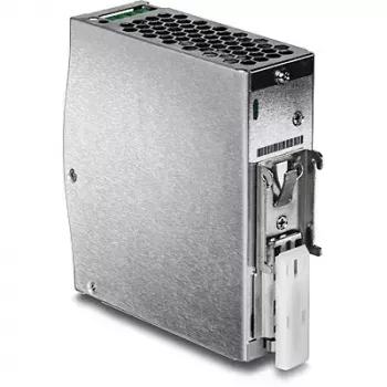 Zasilacz Trendnet TI-S12048 v1.0R