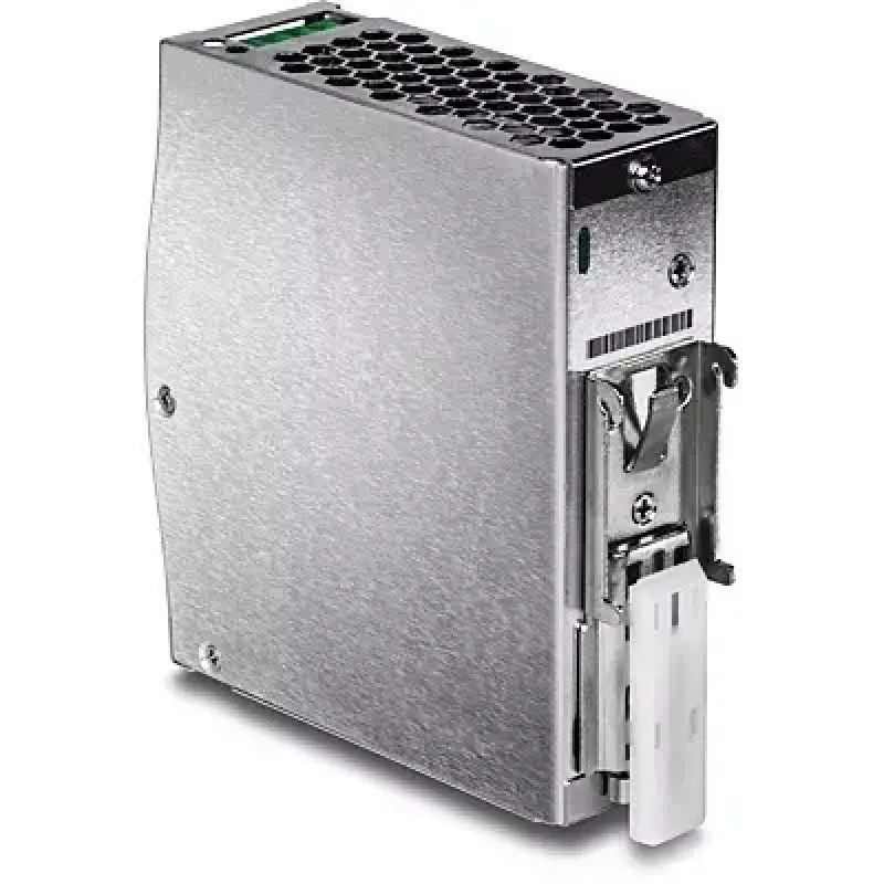 Zasilacz Trendnet TI-S12048 v1.0R