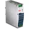 Zasilacz Trendnet TI-S12048 v1.0R
