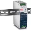 Zasilacz Trendnet TI-S12048 v1.0R