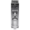 Zasilacz Trendnet TI-S12048 v1.0R