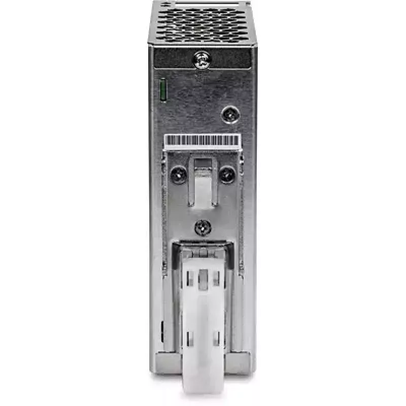 Zasilacz Trendnet TI-S12048 v1.0R