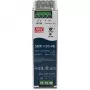 Zasilacz Trendnet TI-S12048 v1.0R