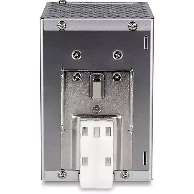 Zasilacz Trendnet TI-S48048