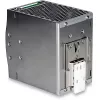 Zasilacz Trendnet TI-S48048