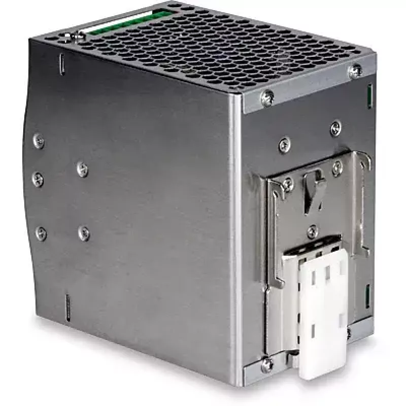 Zasilacz Trendnet TI-S48048