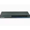 Przełącznik KVM Trendnet TK-1603R 16-portowy USB/PS/2 do montażu w szafie