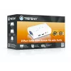 Przełącznik KVM Trendnet TK-209K