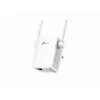 TP-LINK TL-WA855RE wzmacniacz sieciowy Nadajnik i odbiornik sieciowy Biały
