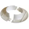 Uchwyt sufitowy Vision TM-1200