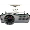 Uchwyt sufitowy Vision TM-1200