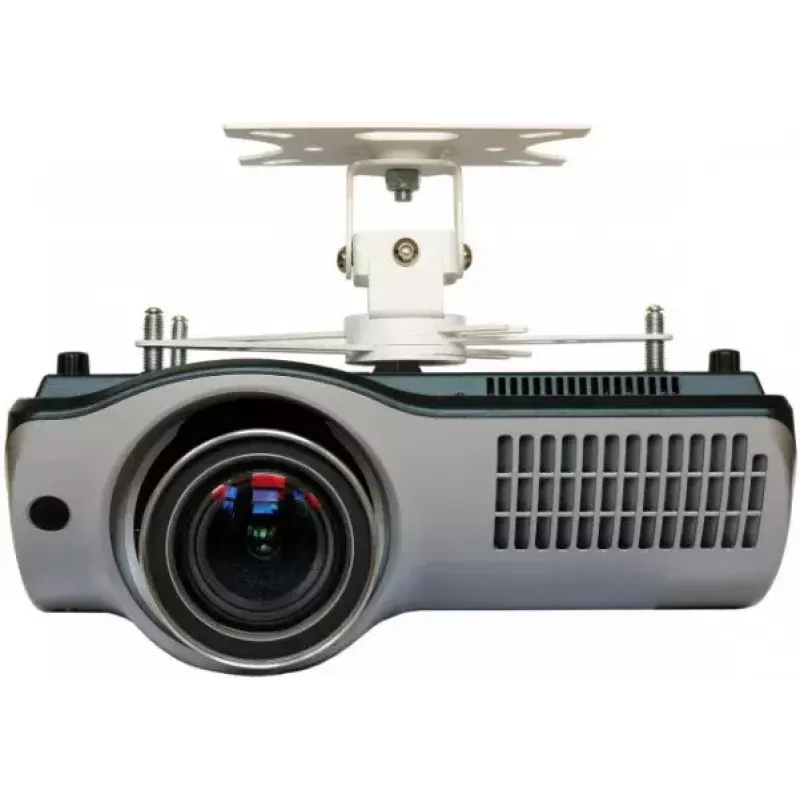 Uchwyt sufitowy Vision TM-1200