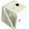 Uchwyt sufitowy Vision TM-1200