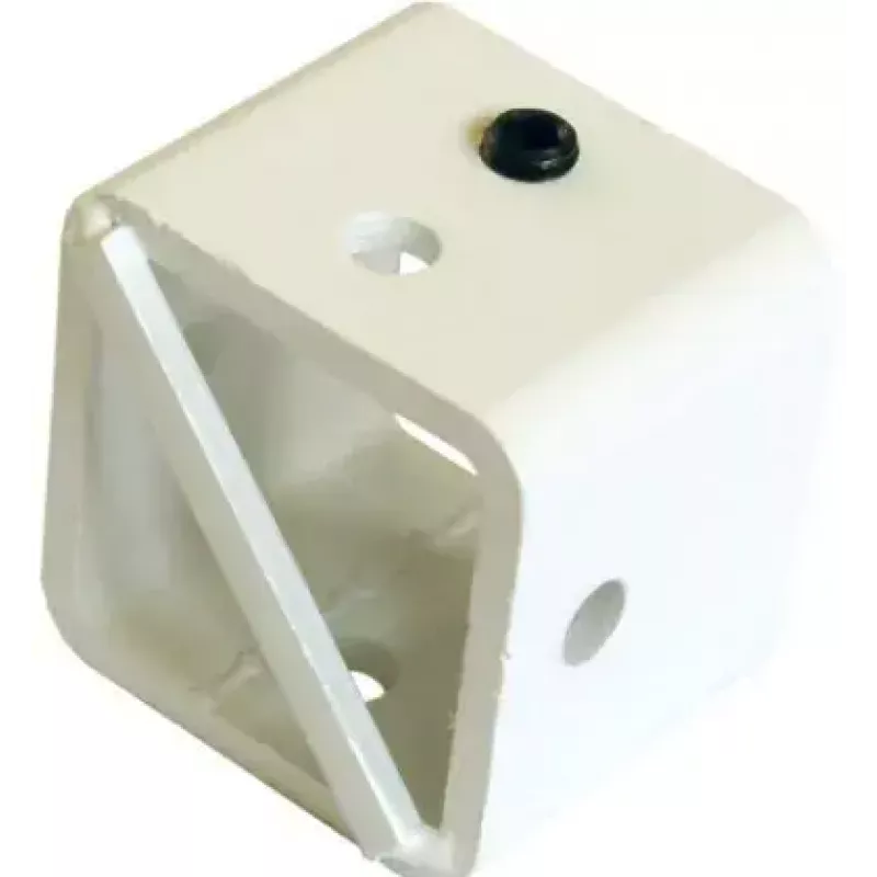 Uchwyt sufitowy Vision TM-1200