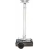 Uchwyt sufitowy Vision TM-1200