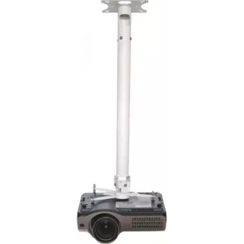 Uchwyt sufitowy Vision TM-1200