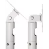 Uchwyt sufitowy Vision TM-1200
