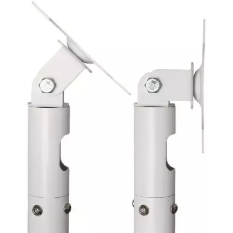 Uchwyt sufitowy Vision TM-1200