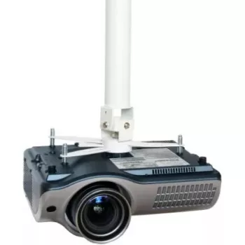 Uchwyt sufitowy Vision TM-1200