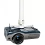 Uchwyt sufitowy Vision TM-1200