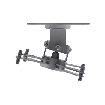 Uchwyt sufitowy Vision TM-CC