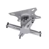 Uchwyt sufitowy Vision TM-CC