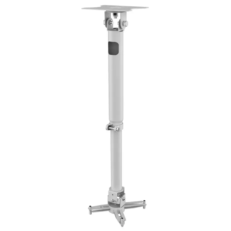 Ceiling Mount Vision TM-TELE