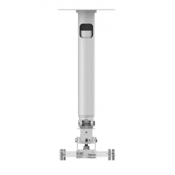 Ceiling Mount Vision TM-TELE