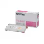 Oryginalny toner Brother TN-04M w kolorze magenta, 1 szt.