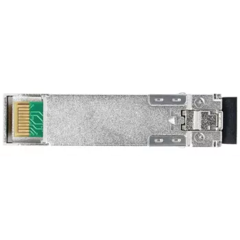 Moduł nadajnika SFP+ BlueOptics TN-10GSFP-SRM-BO 10000 Mbit/s