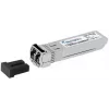 Moduł nadajnika SFP+ BlueOptics TN-10GSFP-SRM-BO 10000 Mbit/s