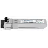 Moduł nadajnika SFP+ BlueOptics TN-10GSFP-SRM-BO 10000 Mbit/s