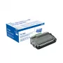 Kaseta z tonerem Brother TN-3480P 1 szt. oryginalna czarna