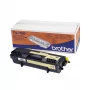 Oryginalna kaseta z tonerem Brother TN-7600, 1 szt., czarny