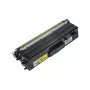 Kaseta z tonerem Brother TN-910YP 1 szt. Oryginalny Żółty