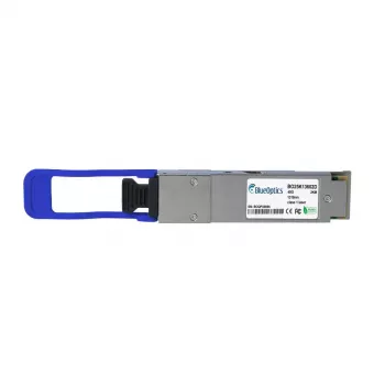 Moduł transceivera światłowodowego BlueOptics TN-QSFP-40G-IR4-BO 40000 Mbit/s QSFP
